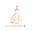 ladystepg.shop-Women's Clothing - Home