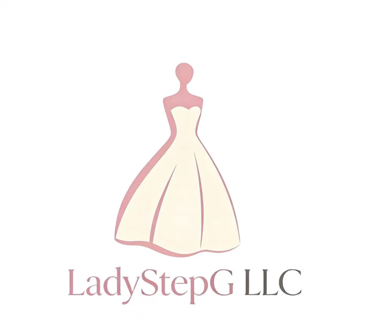 ladystepg.shop-Women's Clothing
